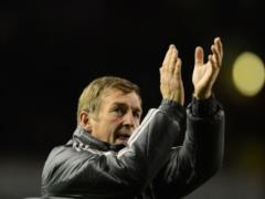 Легенда  Ливерпуля  выписан из больницы, ранее у него обнаружили коронавирус