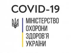 Показатель выздоровления от коронавируса второй день превышает число умерших