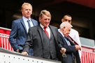 Dalglish discharged from the hospital