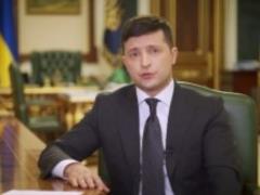 Большие деньги: кому и за какие услуги Зеленский предложил миллион долларов