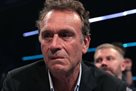 Президент Брешии: Я не позволю играть своей команде, пусть снимают очки