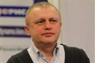 Суркис: Единый телепул? Это должен быть канал, не зависящий ни от Ахметова, ни от Суркиса