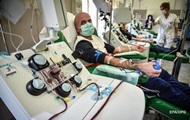 В Канаде используют столетний метод лечения против COVID-19