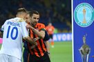 Срна: Ярмоленко сказав, що готовий оплатити вечерю