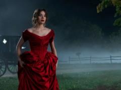 Apple сделала бесплатными некоторые свои фильмы и сериалы
