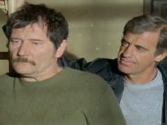 От коронавируса умер французский актёр, снимавшийся с Депардье и Бельмондо