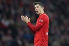 Former Director of Genoa spoke about Lewandowski s failed transition