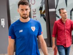 Aduris will end his career, but only after the final of the Spanish Cup