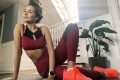 Каменских рассказала, как сделать карантин продуктивным