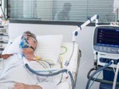 Medical errors can kill many coronavirus victims