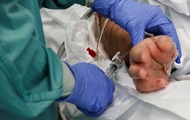Scientists have discovered how coronavirus defends itself from the immune system