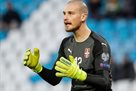 Севилья хочет подписать вратаря сборной Сербии