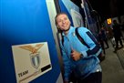 Иммобиле: У нас есть двенадцать игр, чтобы продолжать мечтать