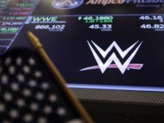 Во Флориде разрешили проводить турниры по реслингу, на очереди - UFC