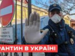 Все кладбища в Киеве в поминальные дни будут закрыты - Кличко