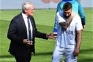 Все зараженные коронавирусом игроки Сампдории выздоровели