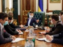 Важное обращение Зеленского к украинцам: что нужно сделать уже в ближайшие дни