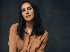  Очень сложно : Джамала рассказала, как переживает вторую беременность во время карантина