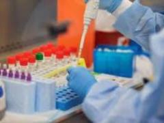 Вирусолог Альтштейн назвал категорию людей, устойчивых к заражению коронавирусом