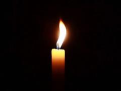 In Volhynia, the fourth death from coronavirus: a 19 year old guy died