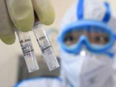 Коронавирусу предрекли скорую мутацию