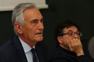 Президент ФФИ: Серию А нужно завершить, говорю раз и навсегда