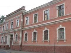 В Черновцах коронавирус подтвердили у задержанной женщины в СИЗО