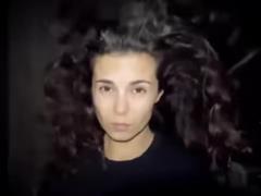 Потап снял  сумасшедший  клип в их с Настей Каменских доме