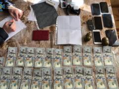 Медики Харьковщины получили новую партию оборудования и средств защиты