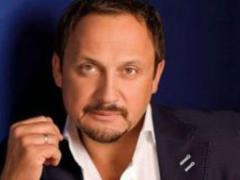 У Стаса Михайлова обнаружили коронавирус: заявление певца