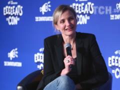  Лучшая часть жизни : Камерон Диаз впервые прокомментировала материнаство