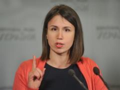 Чорновол отказали в отводе судьи Печерского райсуда Киева Вовка