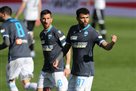 Игроки Пармы полностью отказались от месячной зарплаты