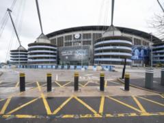 Some clubs in the elite English division insist on ending the season before the end of June