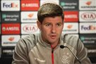 Джеррард: Руководство лиги заставило клубы голосовать за остановку сезона