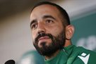 Спортинг просрочил платеж первых 5 млн евро за тренера