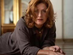Известная российская актриса жестоко избила дочь – СМИ