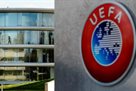 УЕФА определился с датами финалов Лиги чемпионов и Лиги Европы