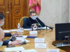 Кучер: очень важно всем праздновать Пасху дома