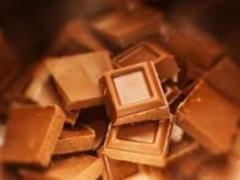 Шоколад, чили и еще 3 способа ускорить обмен веществ
