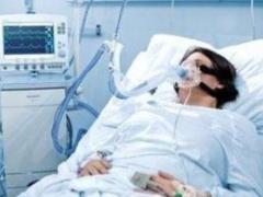 Эксперты рассказали, может ли ИВЛ навредить пациентам с коронавирусом