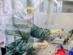 Мир будет спасен: появилось лекарство от коронавируса