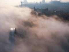 Киев - худший город мира: что опять происходит в столице Украины