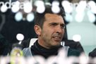 Ювентус согласовал новый контракт с Буффоном — Tuttosport