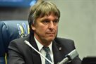 Гримм: Было бы интересно стать менеджером Зари