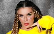 Седокова рассорила фанатов откровенным фото с бойфрендом