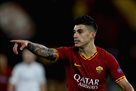 Genoa is trying to return Perotti, Roma wants to replace Pinamonti
