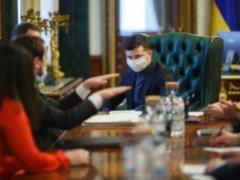 Пикник или шашлыки могут просто стоить кому-то жизни - Зеленский