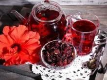 Самый полезный чай для здоровья