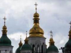 В Почаевской лавре подозревают вспышку коронавируса